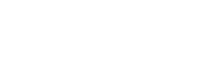 Magasin de meubles Nîmes